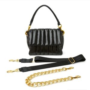 Think Roylin Bar Bag